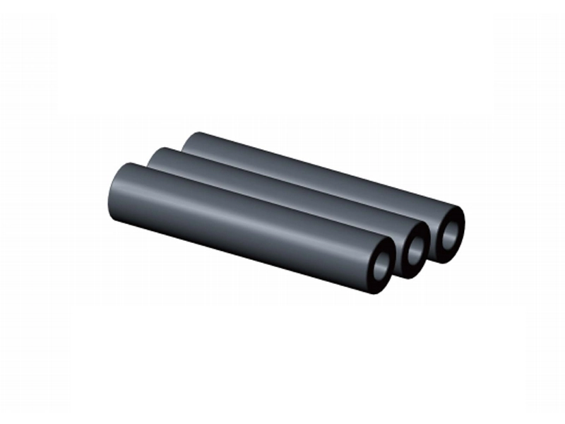 cylindrical boat fenders