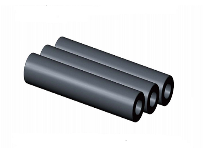 cylindrical marine fenders