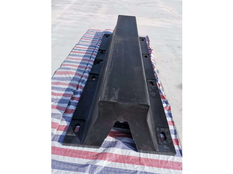 commercial dock fenders