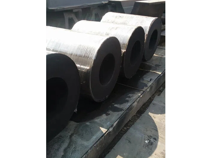 dock fenders