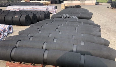 Commonly used Ten types of rubber fenders