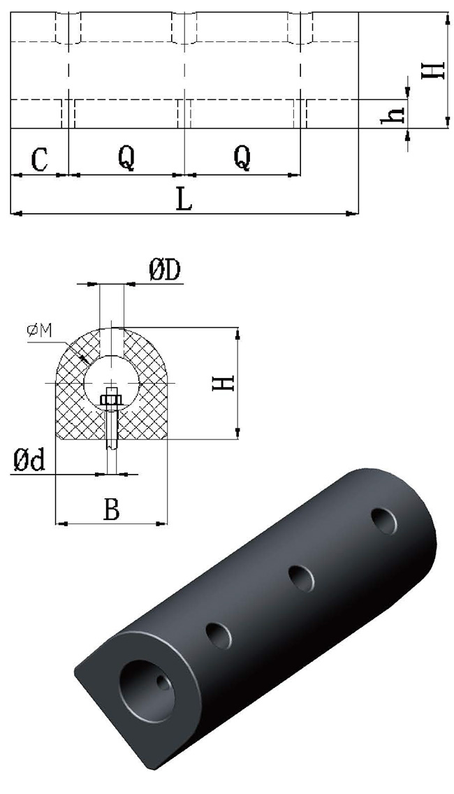 dc-type-rubber-fenders-1.jpg