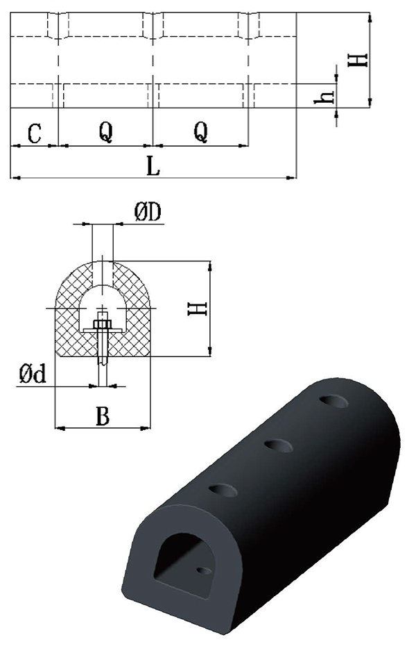 dd-type-rubber-fenders-2.jpg