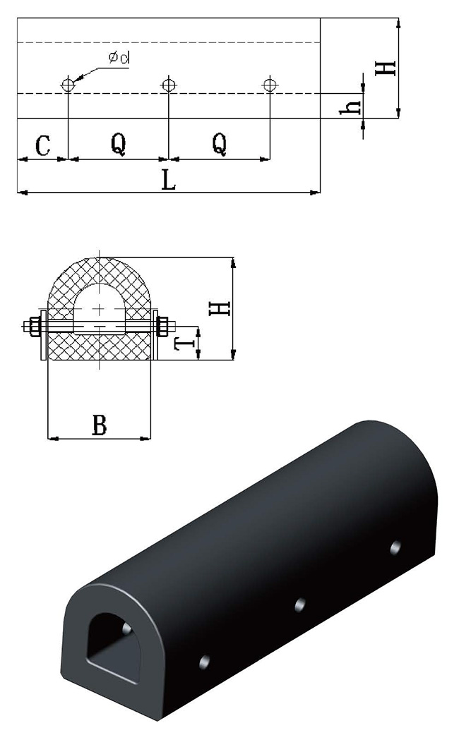 dd-type-rubber-fenders-5.jpg