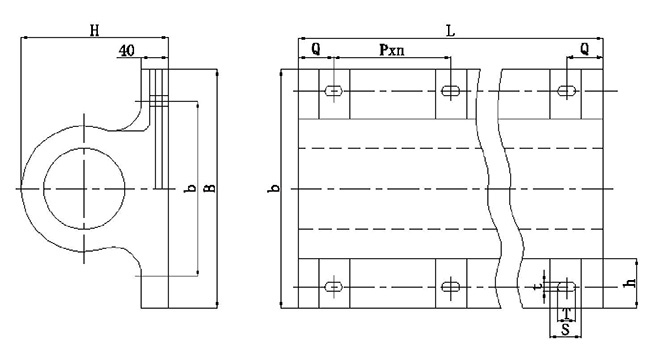 gd-type-rubber-fenders-1.jpg