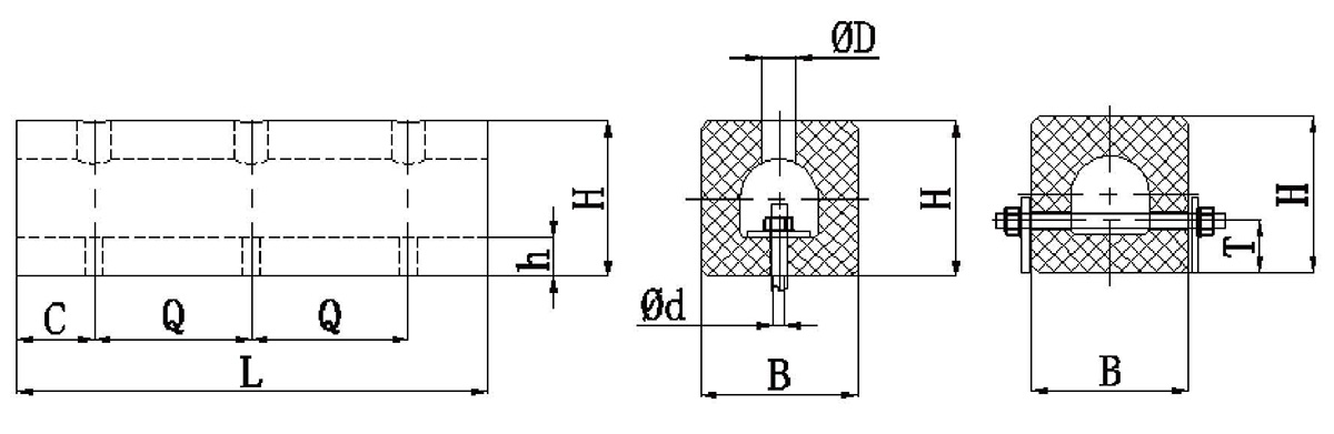 sd-type-rubber-fenders-1.jpg