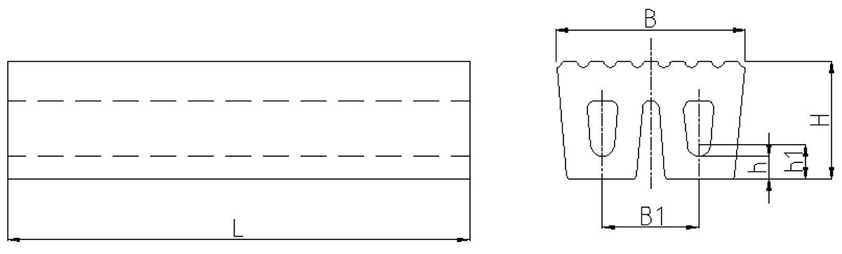 w-type-rubber-fenders-2.jpg